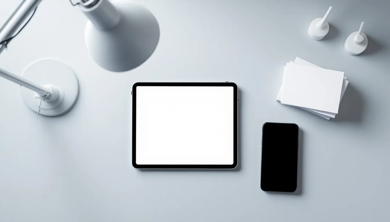 Does an AI Operations Platform Do Your Marketing Too? The Growth Layer, Honestly Explained